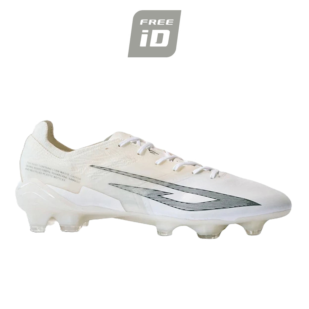 Scudetta Ice FG