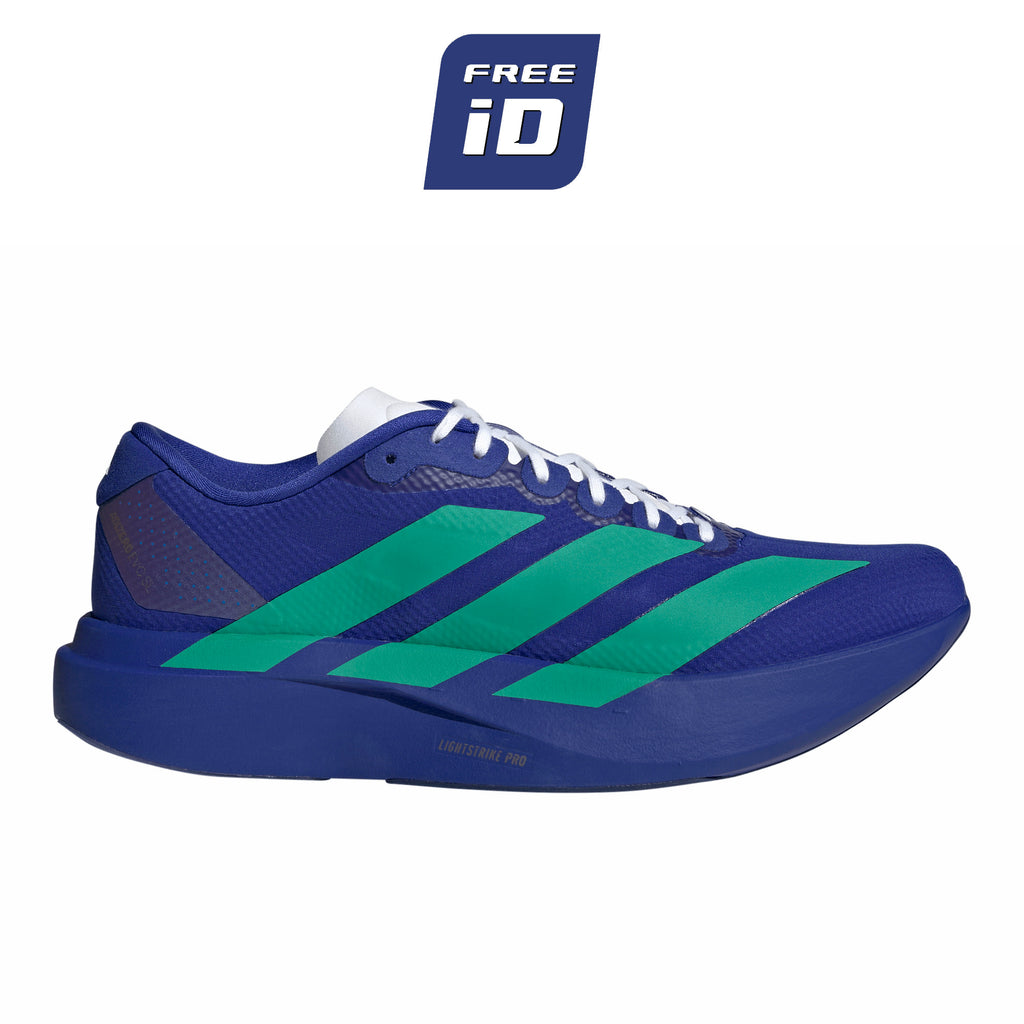 Adizero Evo SL
