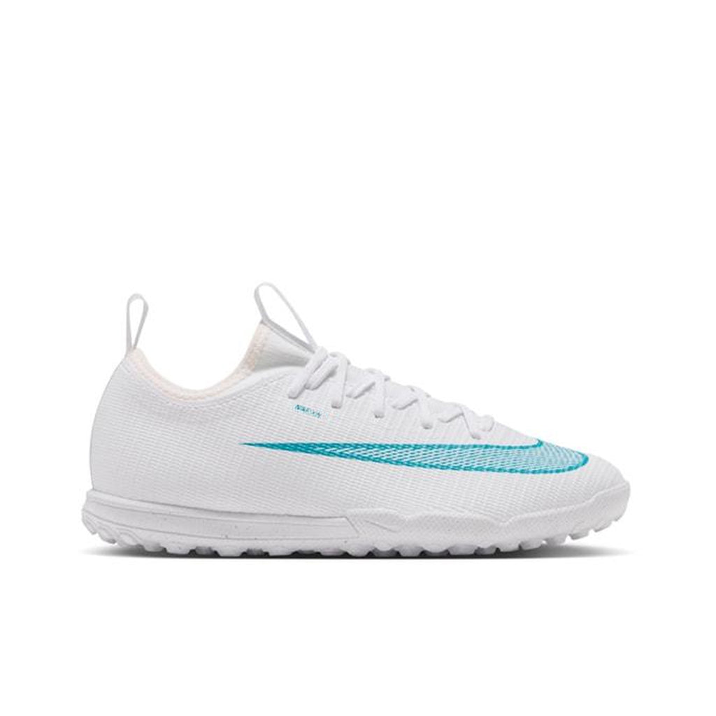 Junior Mercurial Vapor 17 Academy TF 'Bright Lights' Pack