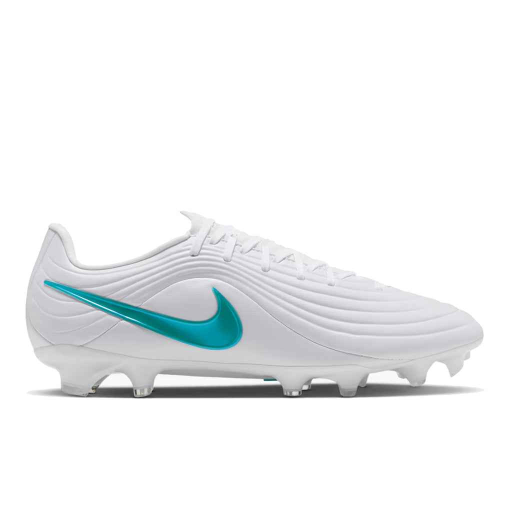 Tiempo Maestro Academy FG/MG 'Bright Lights' Pack