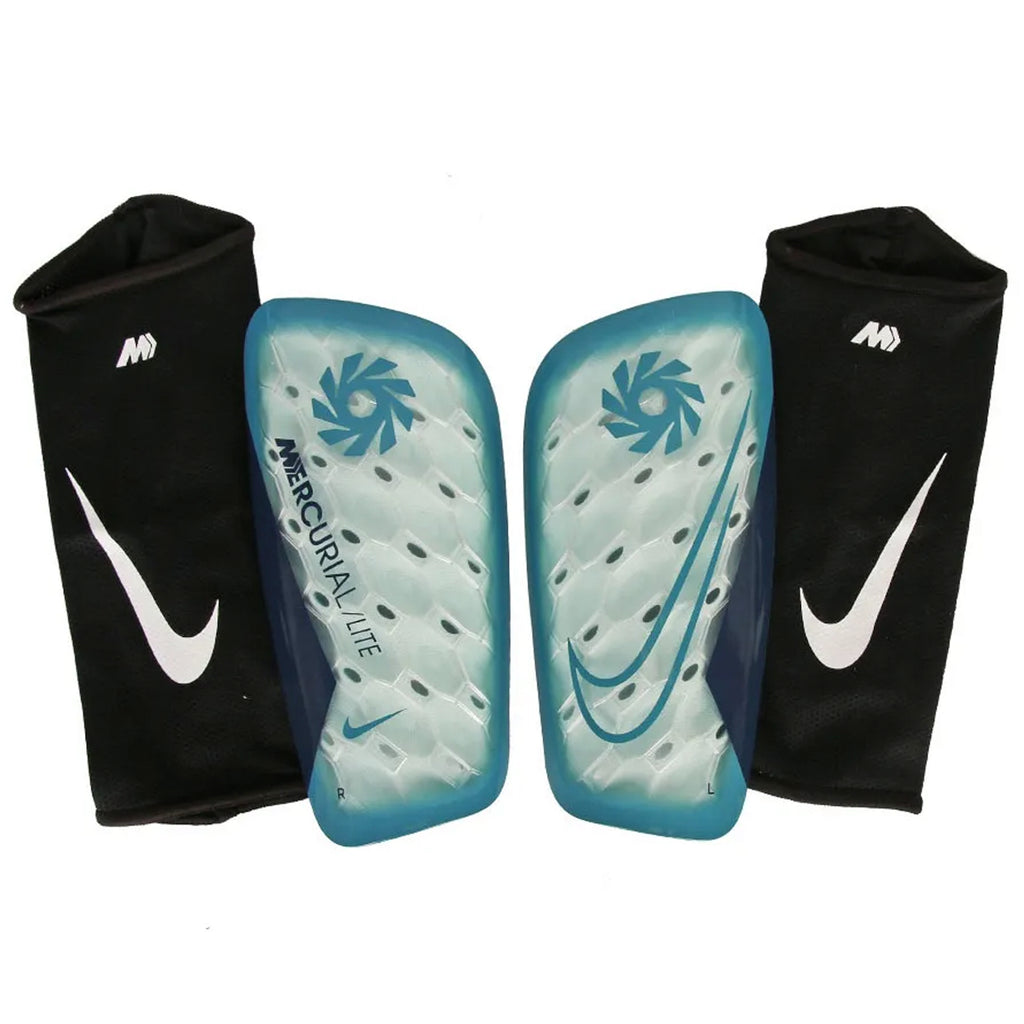Nike Mercurial Lite Shinguard 'Erling Haaland