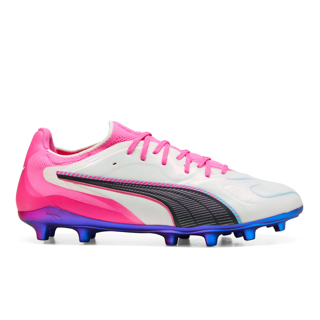 King 20 Ultimate FG/AG 'Showtime Pack'