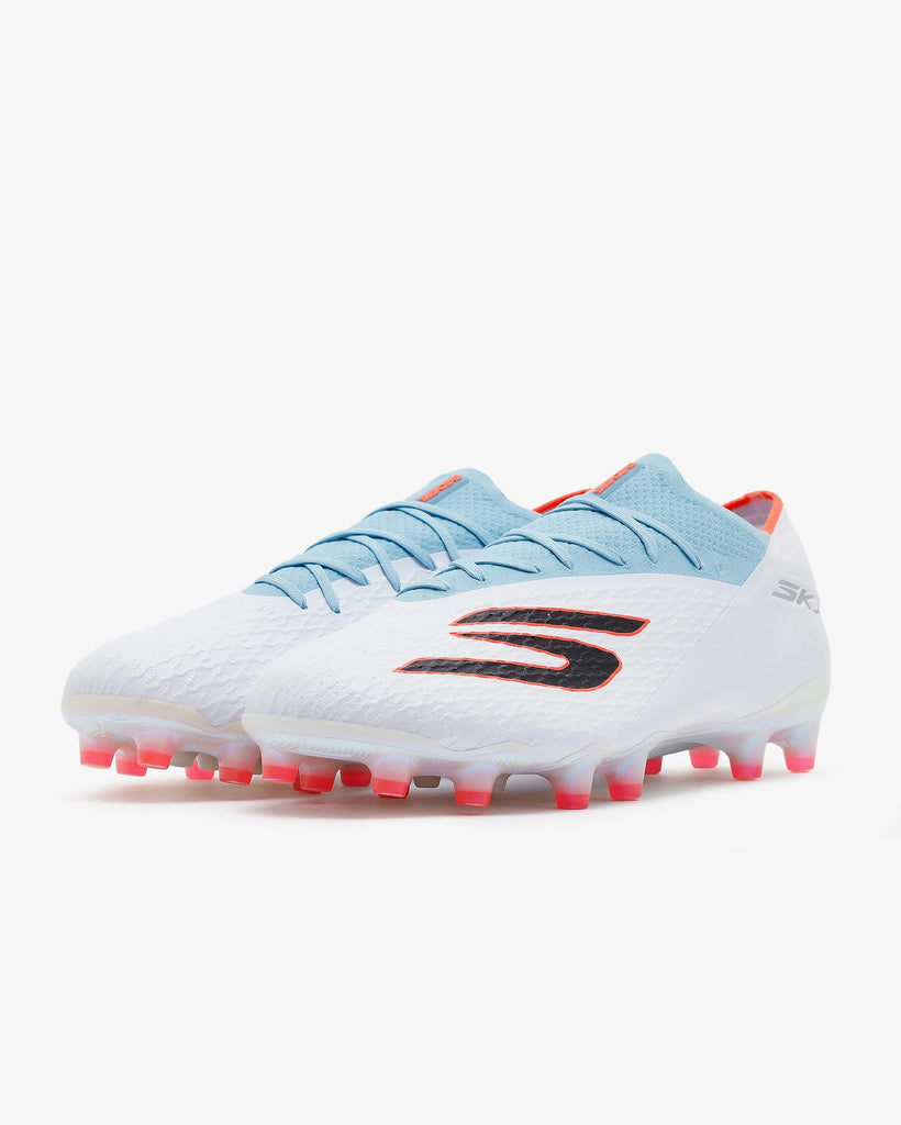 Skechers SKX_2 Elite AG – Weston Corporation