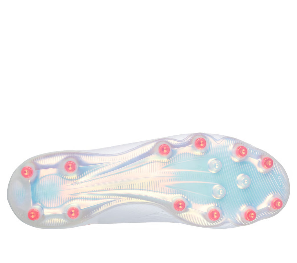 Skechers SKX_2 Elite AG – Weston Corporation