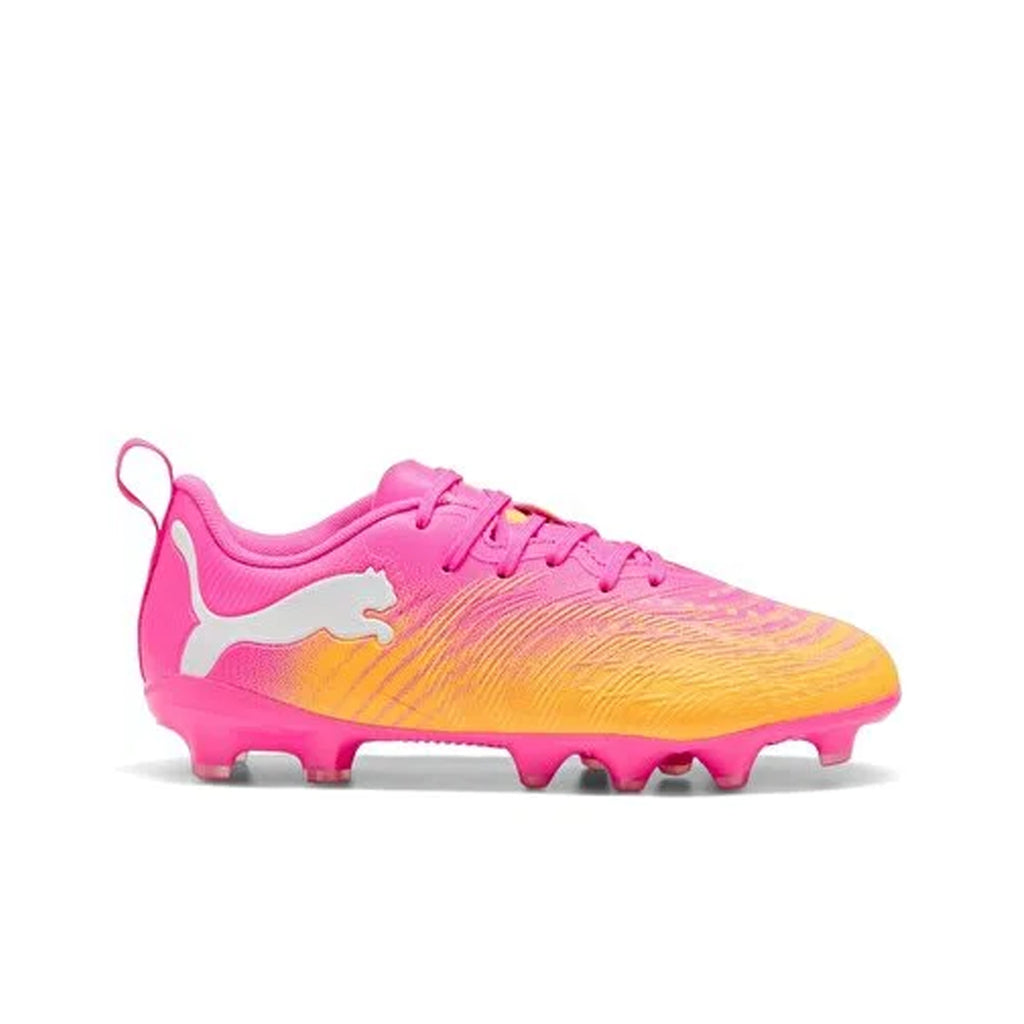 Junior Future 9 Play FG/AG 'Showtime Pack'