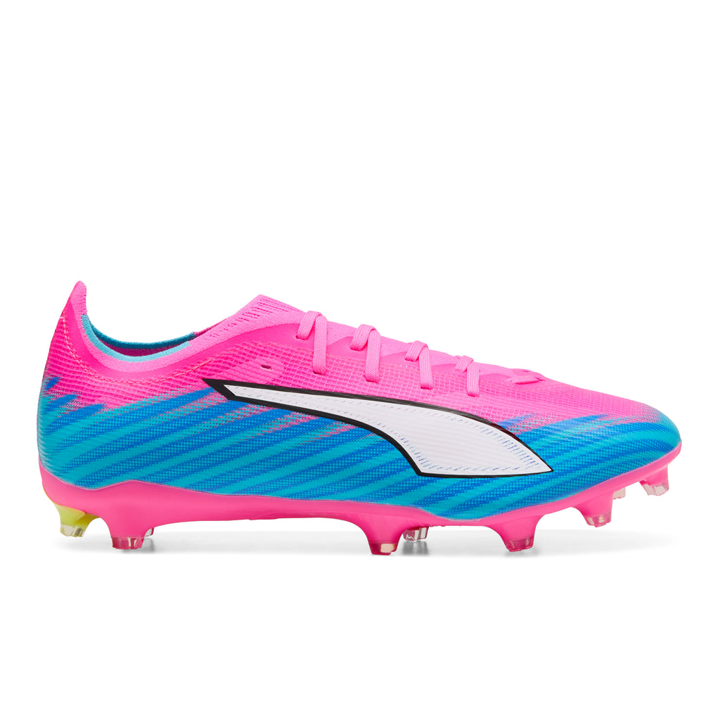 Ultra 6 Match FG/AG 'Showtime Pack'