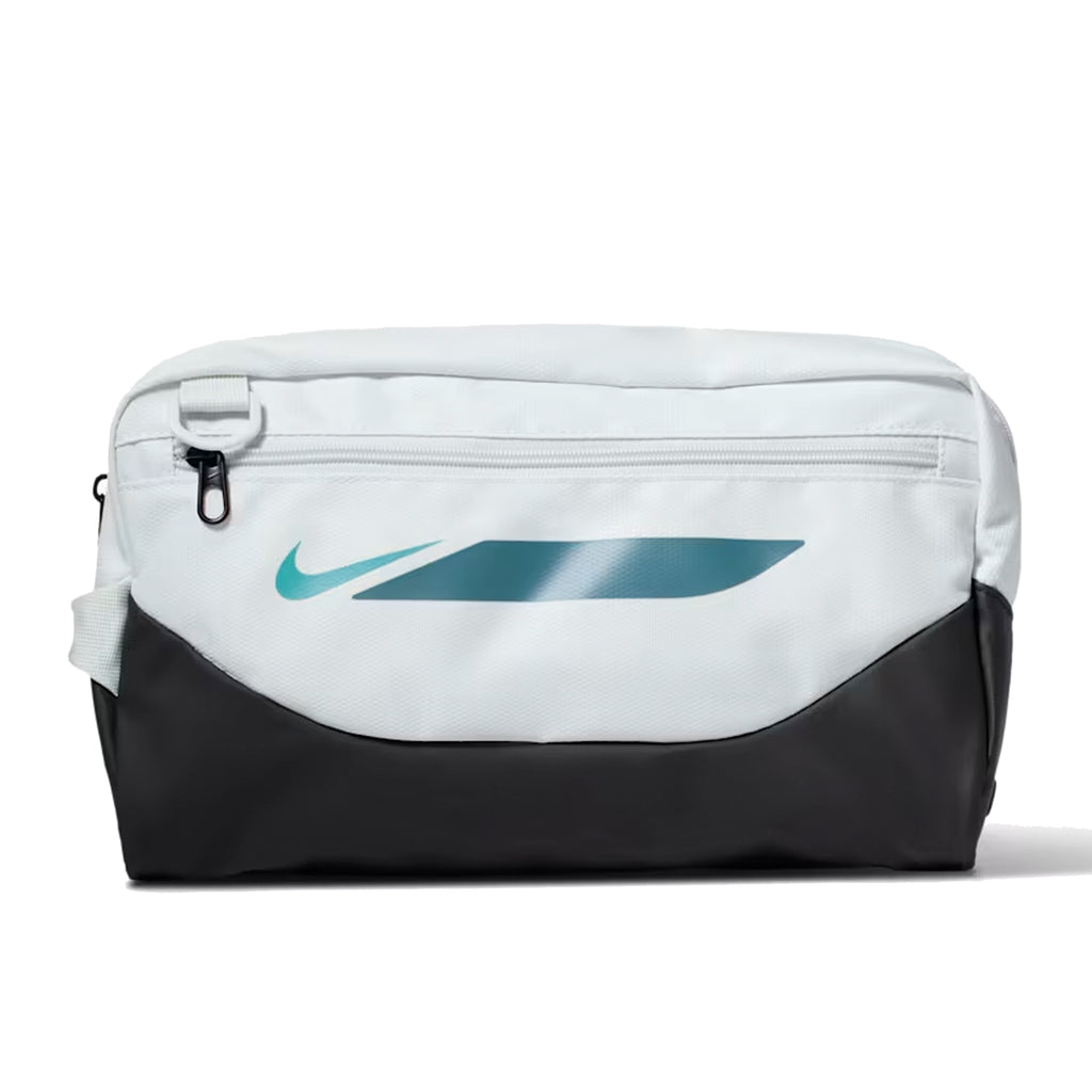 Nike Academy Shoe Bag