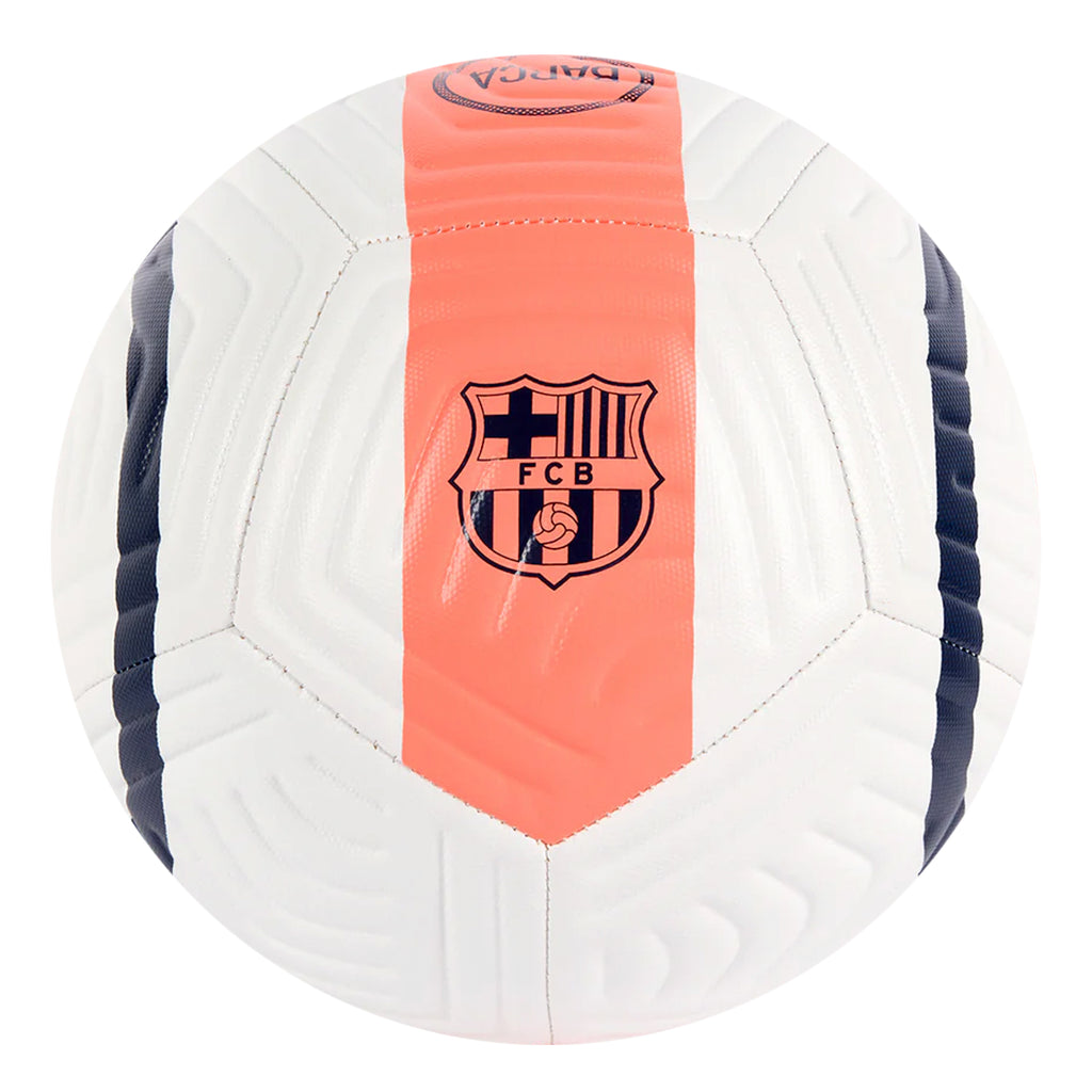 Barcelona 2025/26 Academy T90 Ball