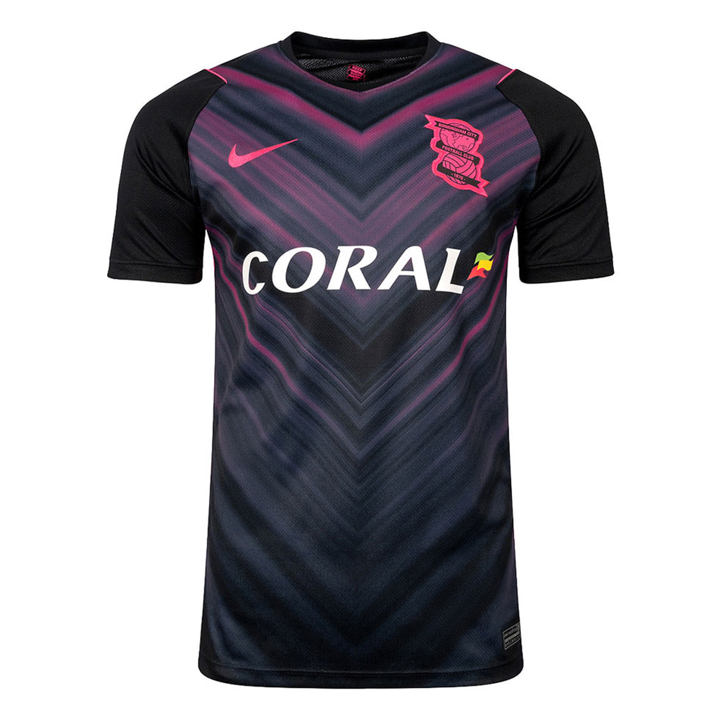 Birmingham City Adult 2026/27 Stadium Third Jersey