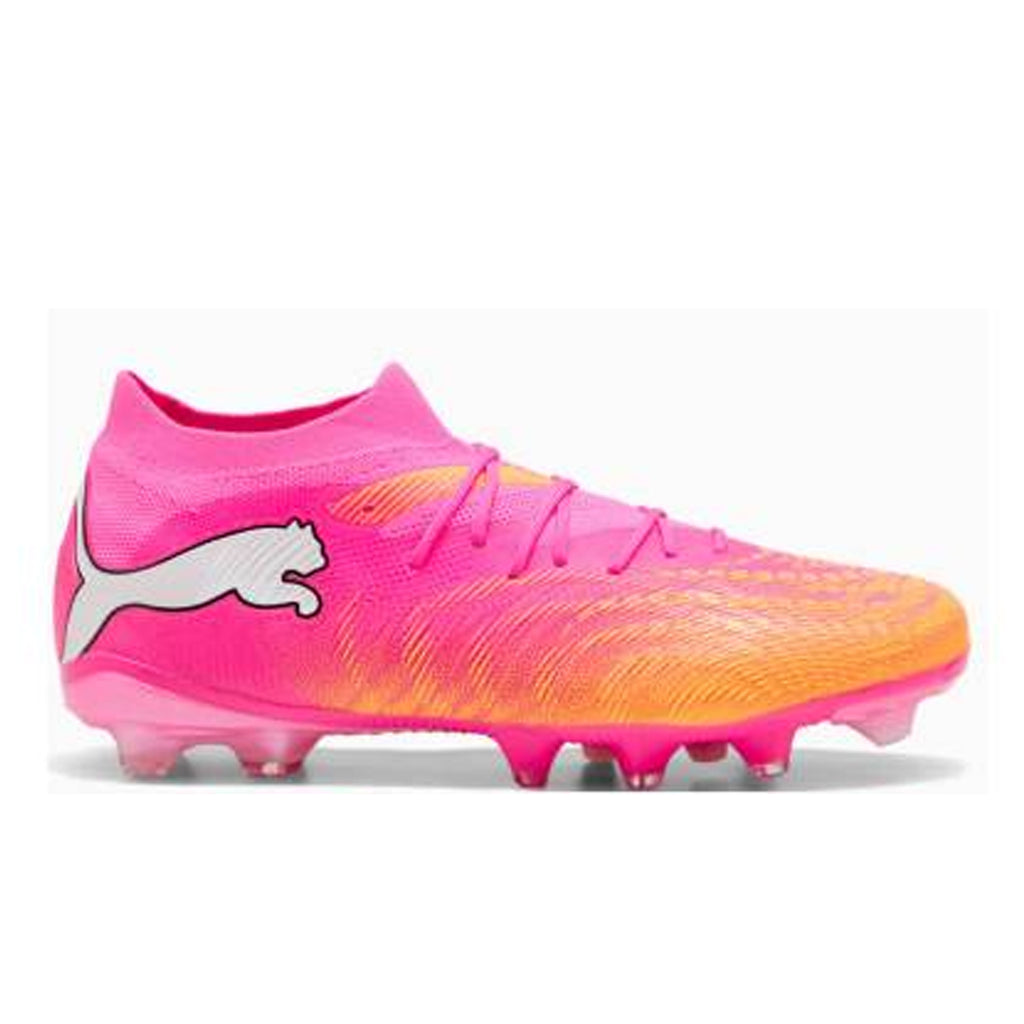 Future 9 Match FG/AG 'Showtime Pack'