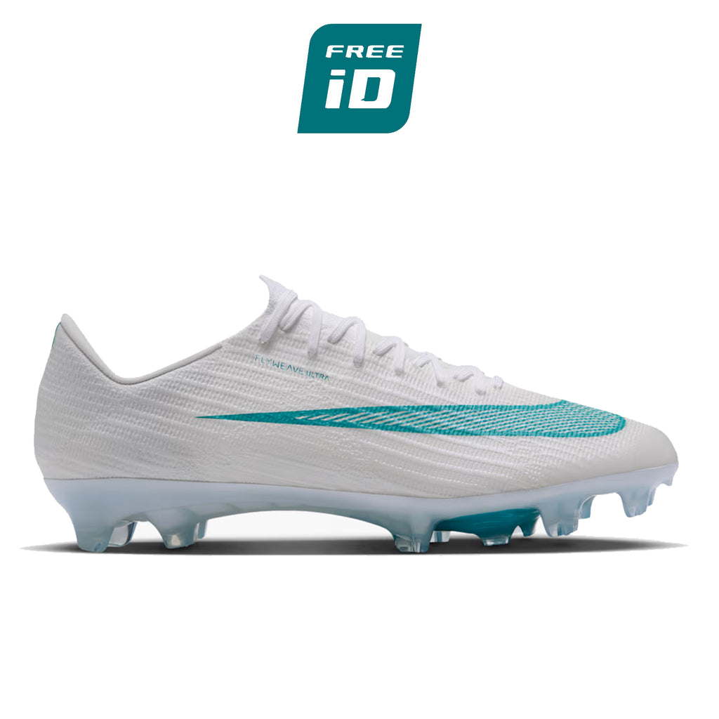 Mercurial Zoom Superfly 11 Elite FG 'Bright Lights' Pack