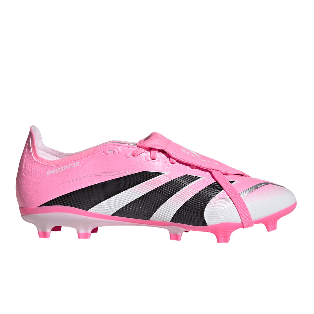 Predator League FT FG 'Future Icons - David Beckham'