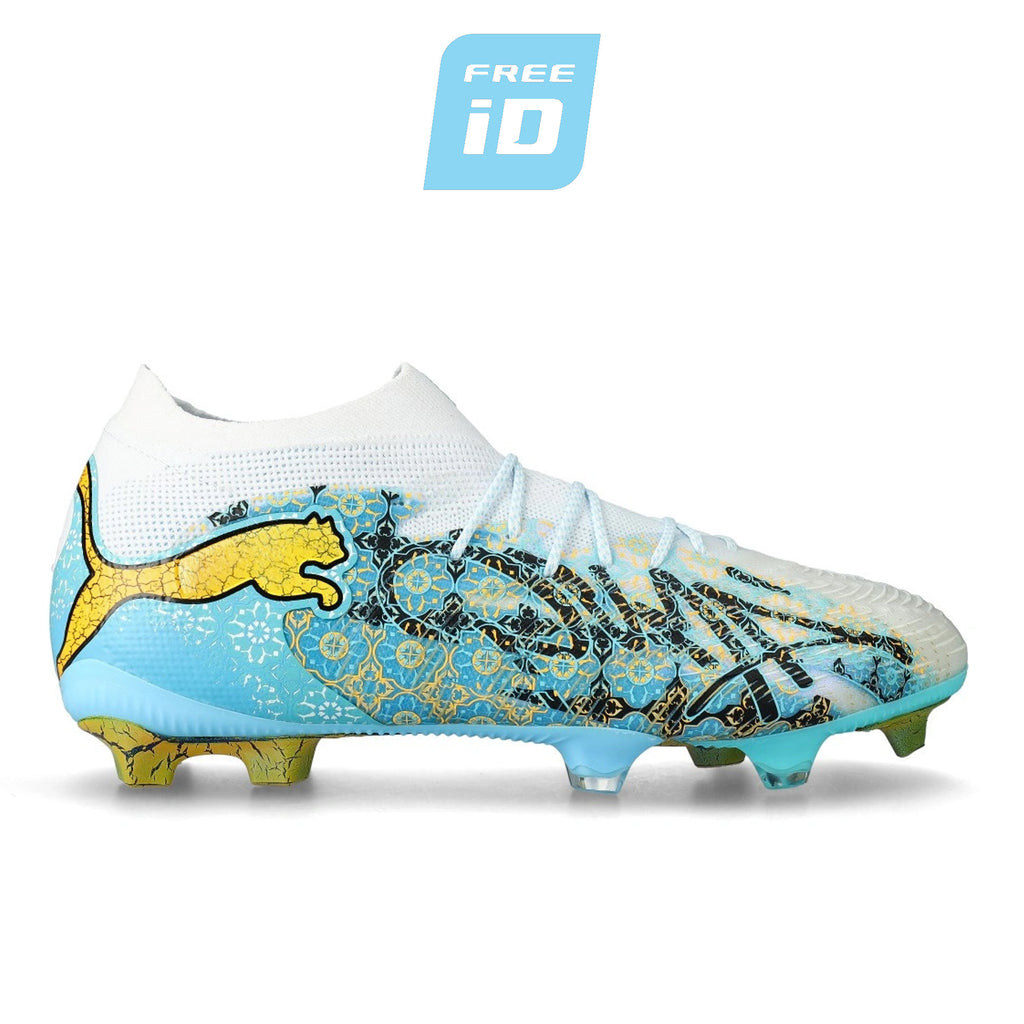 Future 9 Ultimate FG 'Playmaker Pack'