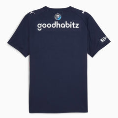 PSV Eindhoven Adult 2025/26 Away Jersey – Weston Corporation