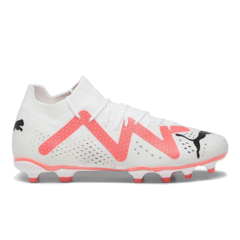 Future Match FG/AG 'Breakthrough Pack'