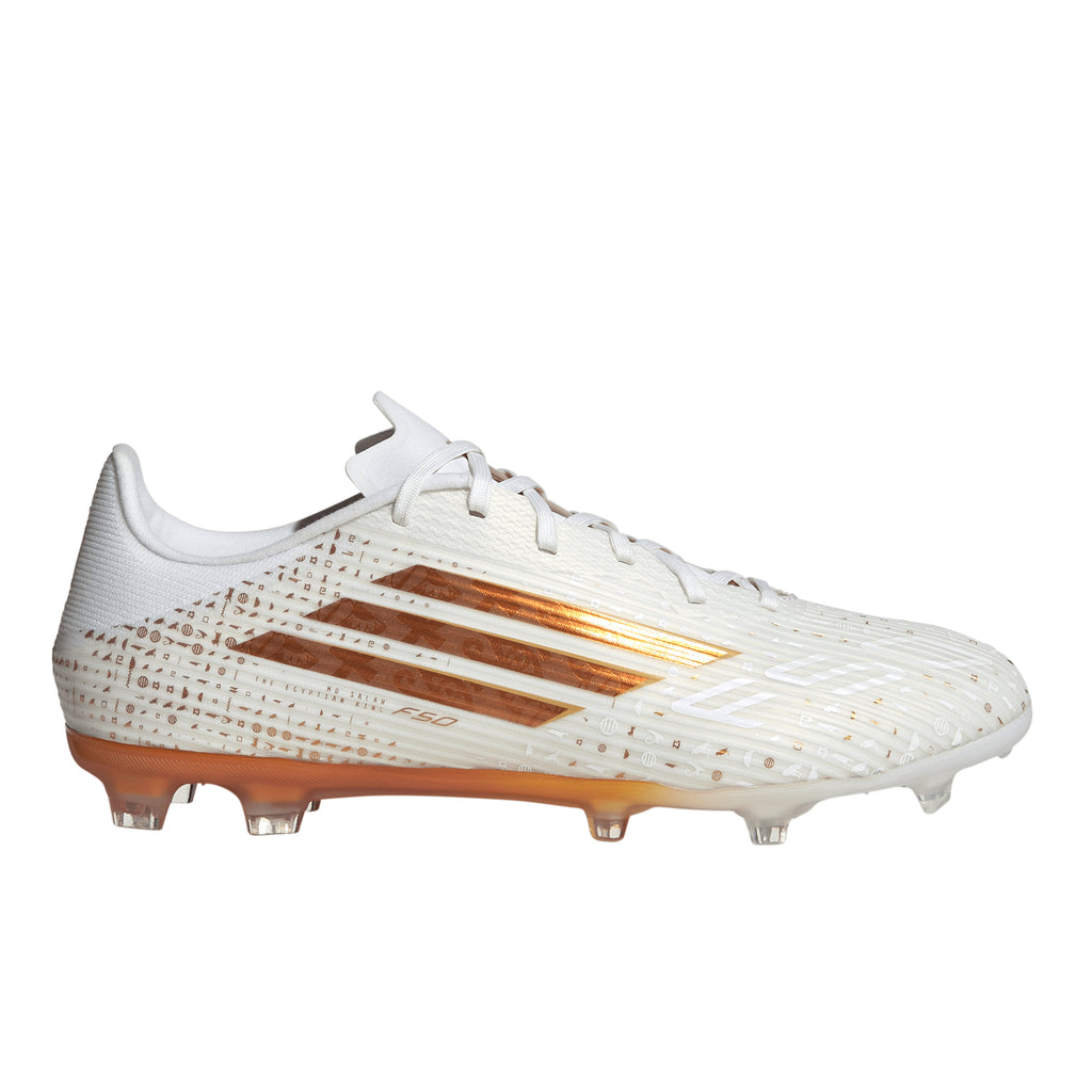 F50 League FG/MG Salah