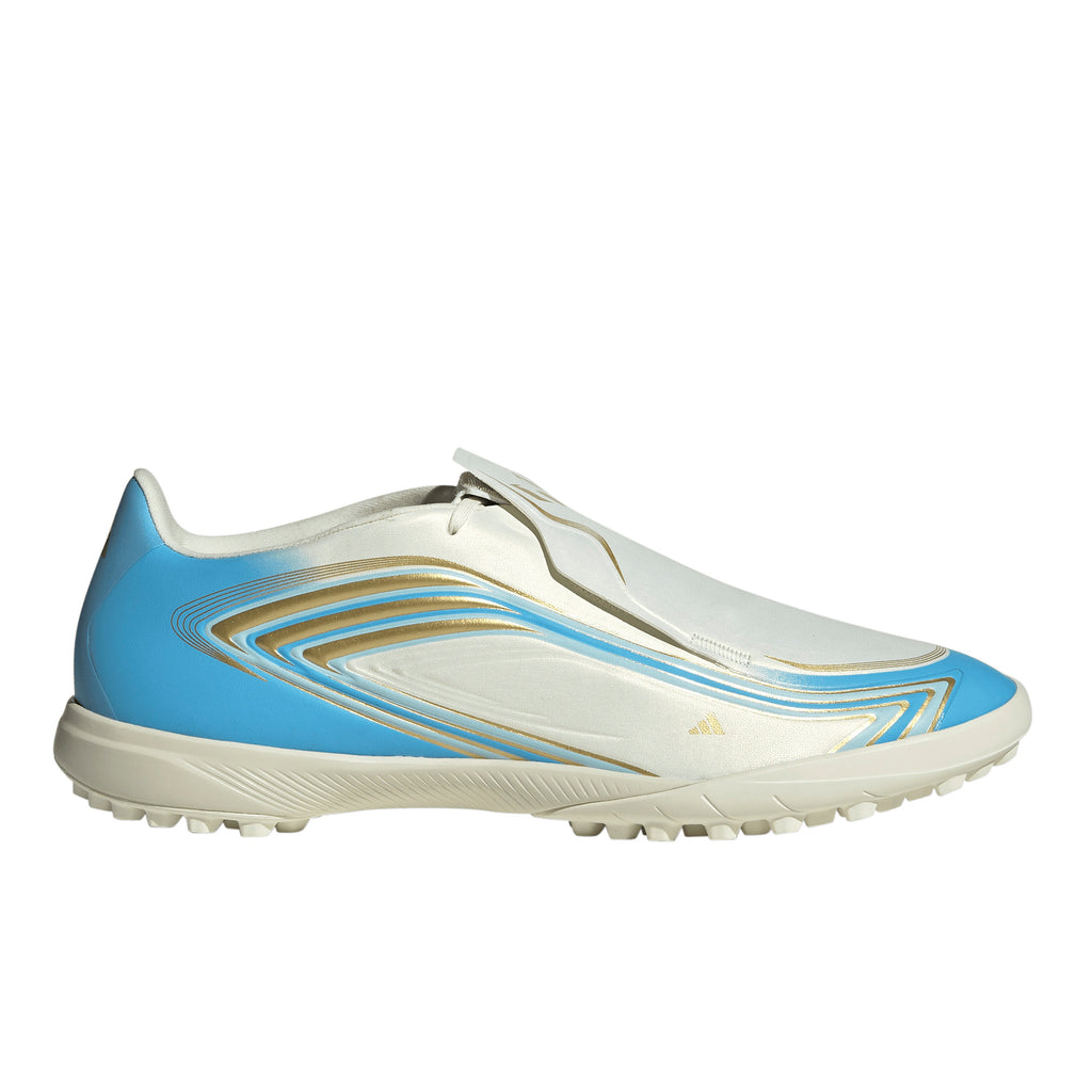 F50 Messi League TF 'El Ultimo Tango'
