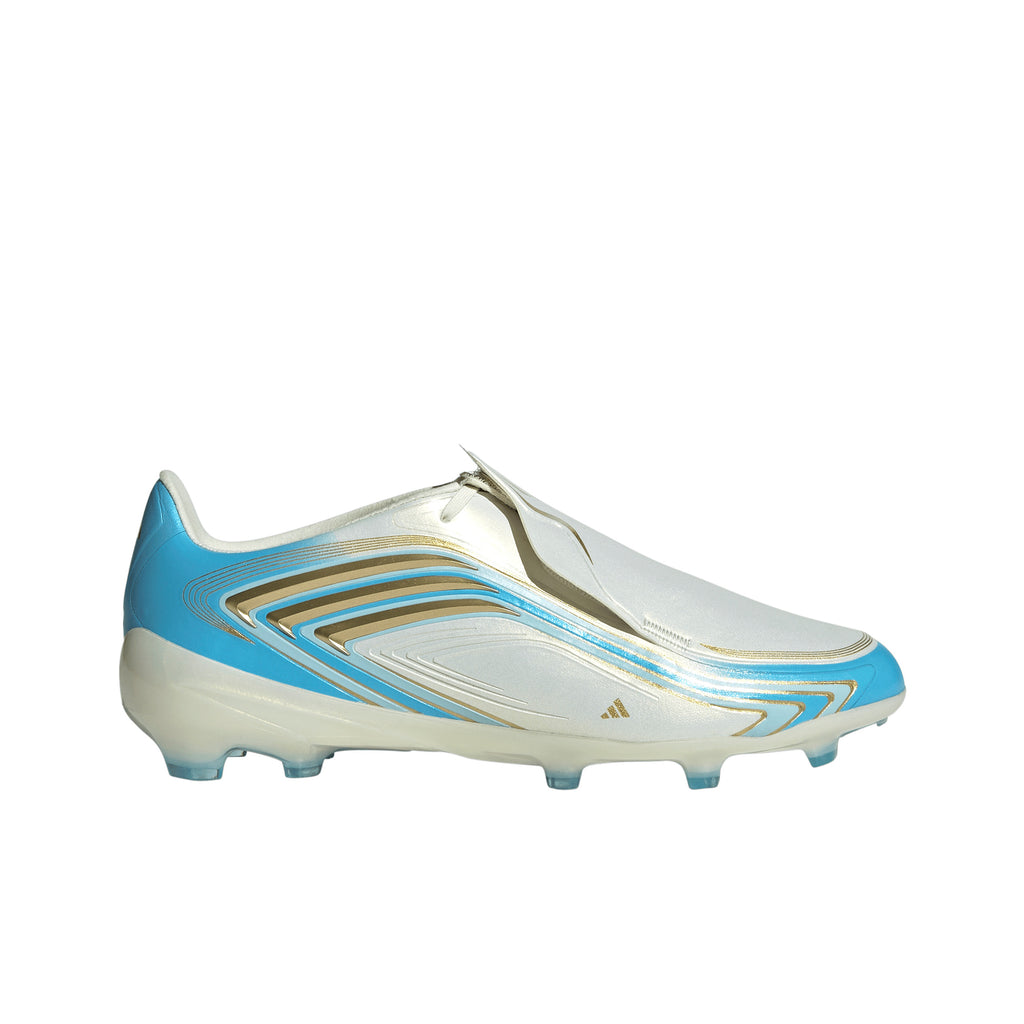 Junior F50 Messi Elite FG 'El Ultimo Tango'