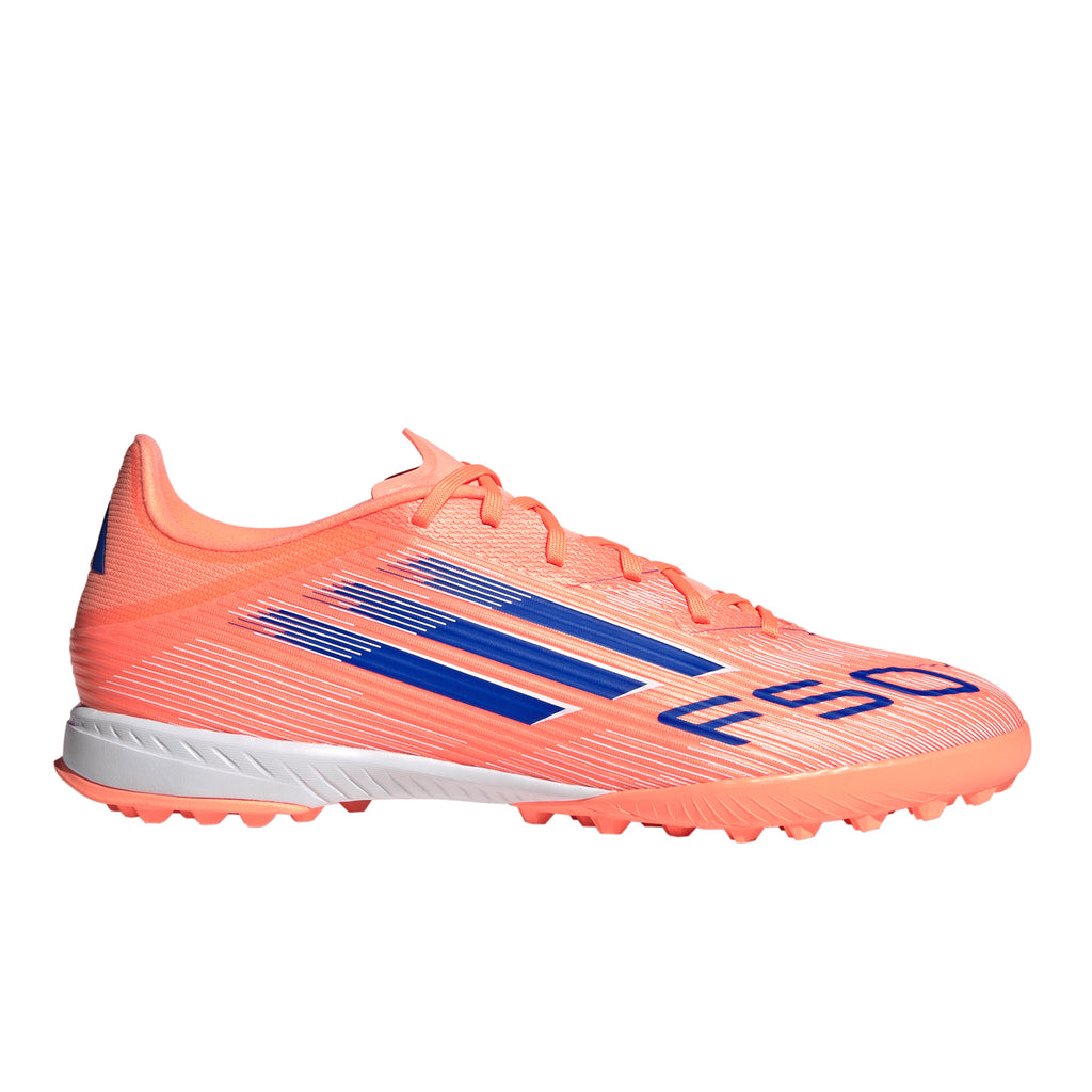 F50 League TF 'Coral Blaze Pack'