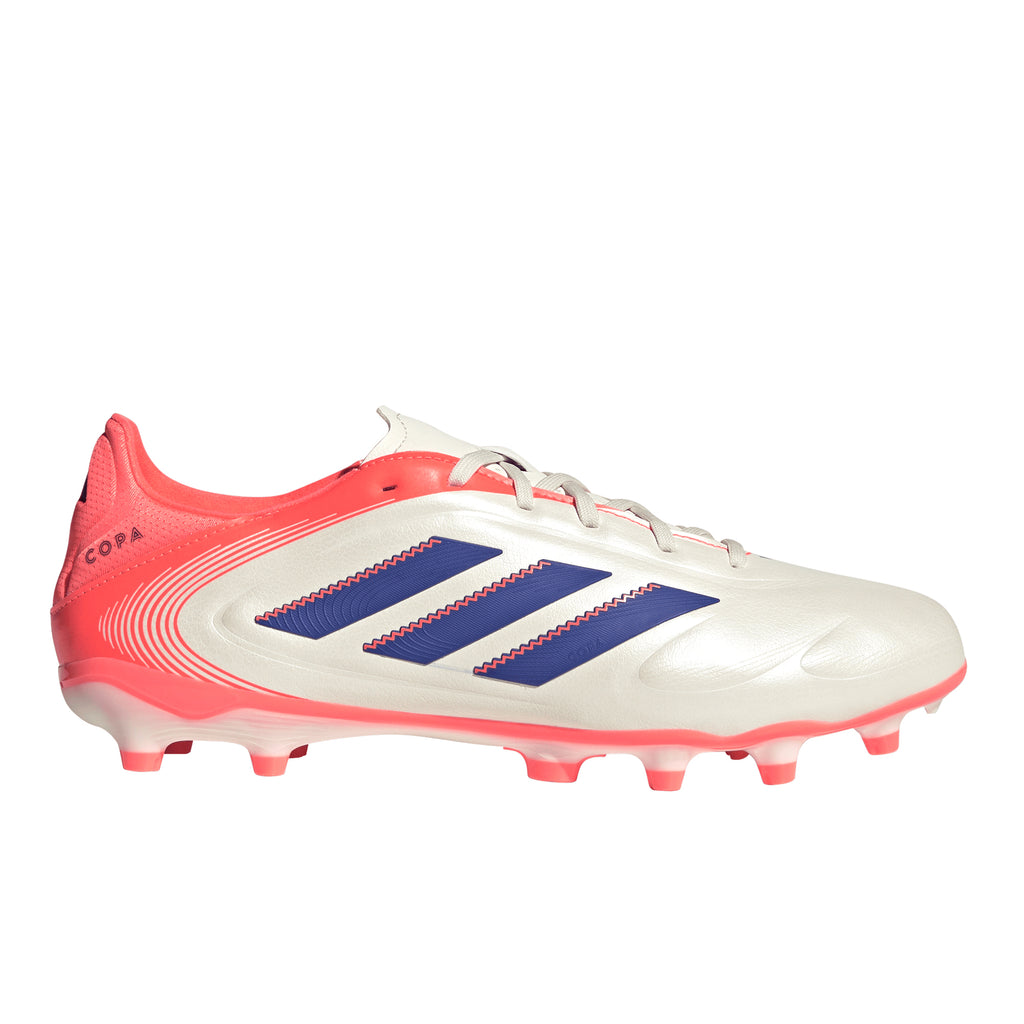 Copa Pure III League FG/MG 'Coral Blaze Pack'