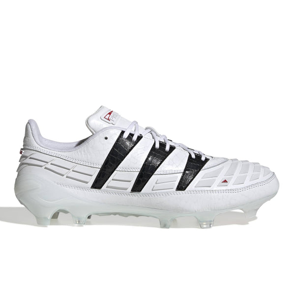 Predator 94 FG Reverse – Weston Corporation
