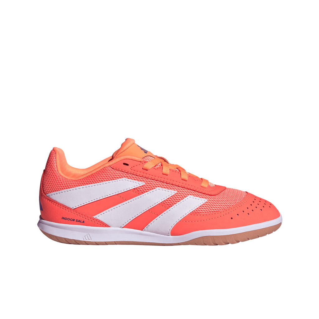 Junior Predator Club IN Sala 'Coral Blaze Pack'