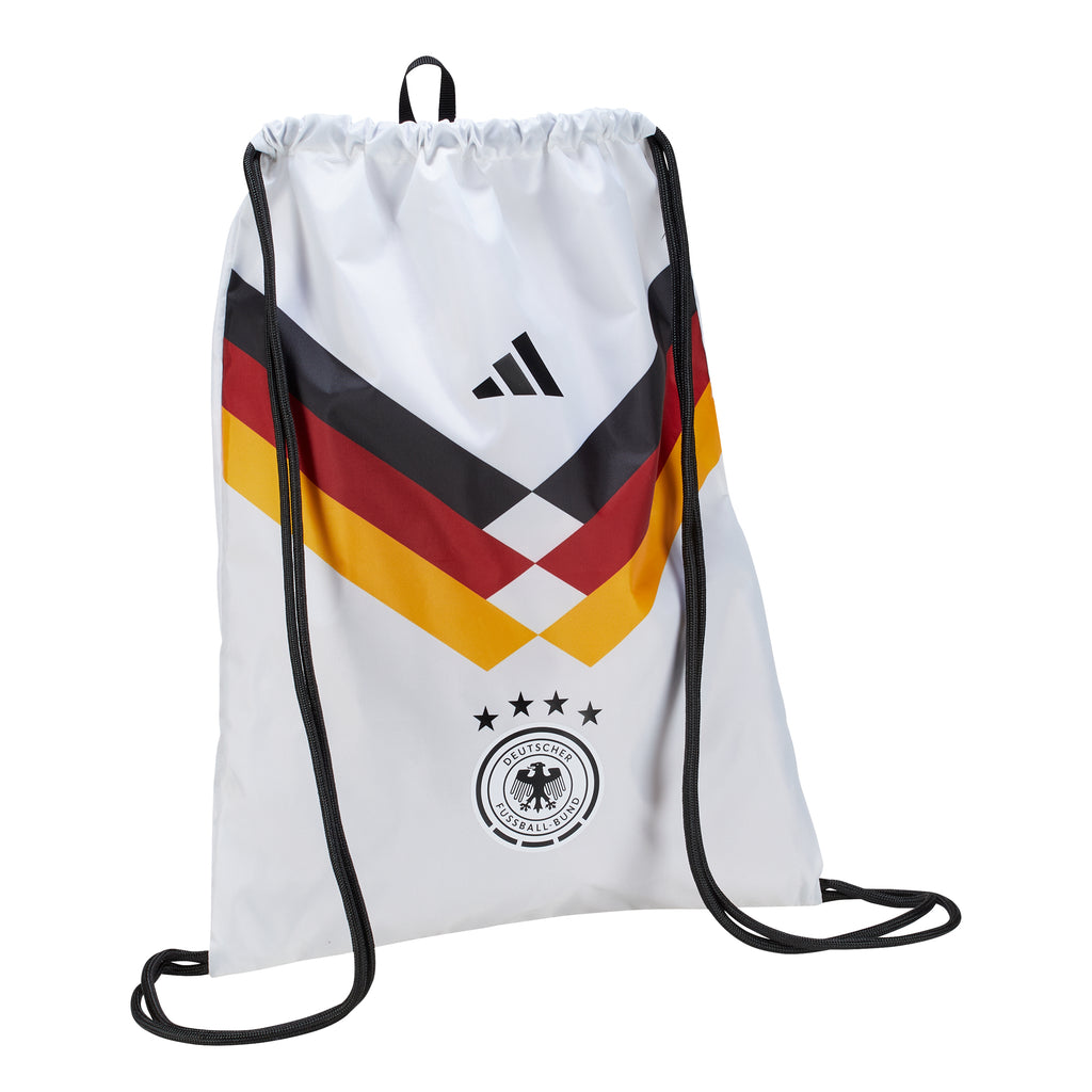 Germany World Cup 2026 Gymsack