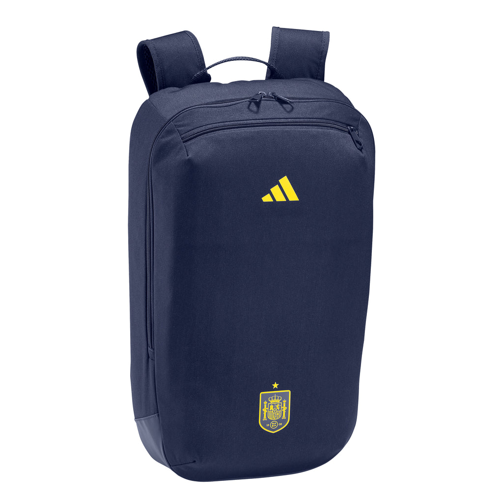 Spain World Cup 2026 Backpack