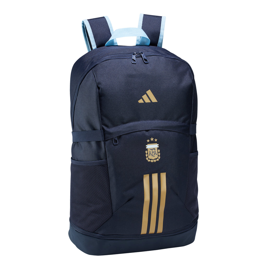 Argentina World Cup 2026 Backpack