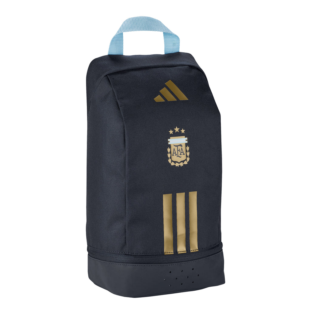 Argentina World Cup 2026 Shoe Bag