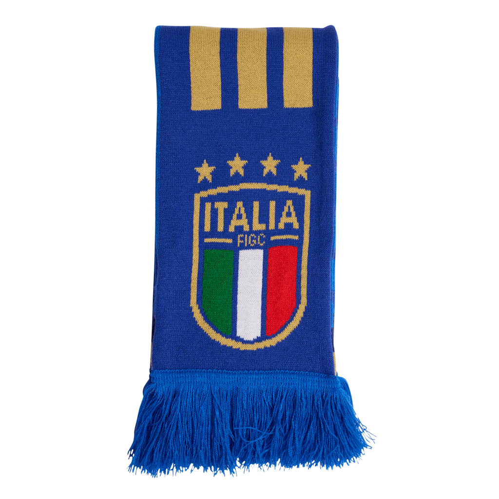 Italy World Cup 2026 Scarf