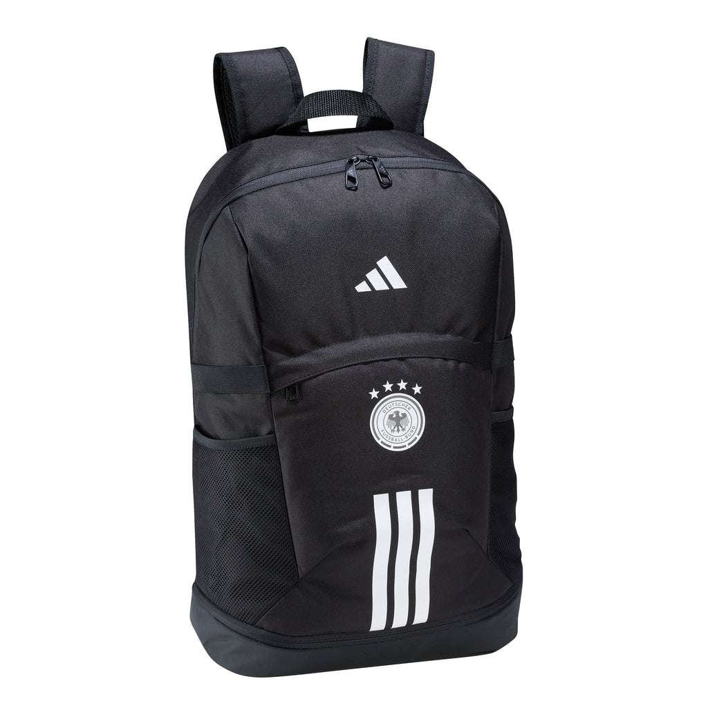 Germany World Cup 2026 Backpack