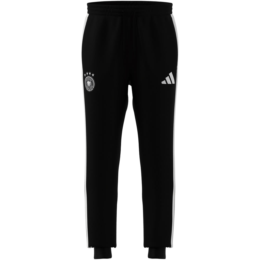 Germany Adult World Cup 2026 DNA Pants