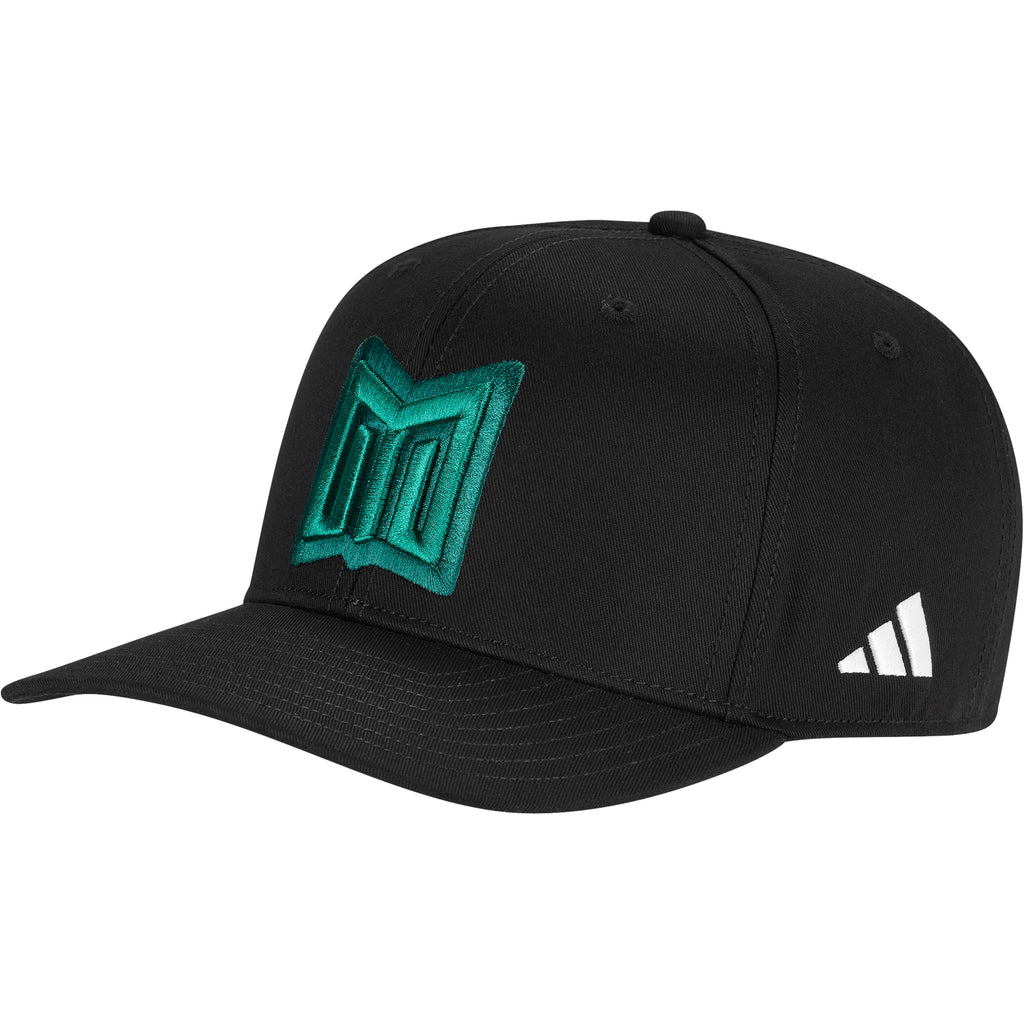 Mexico Adult World Cup 2026 SB Cap
