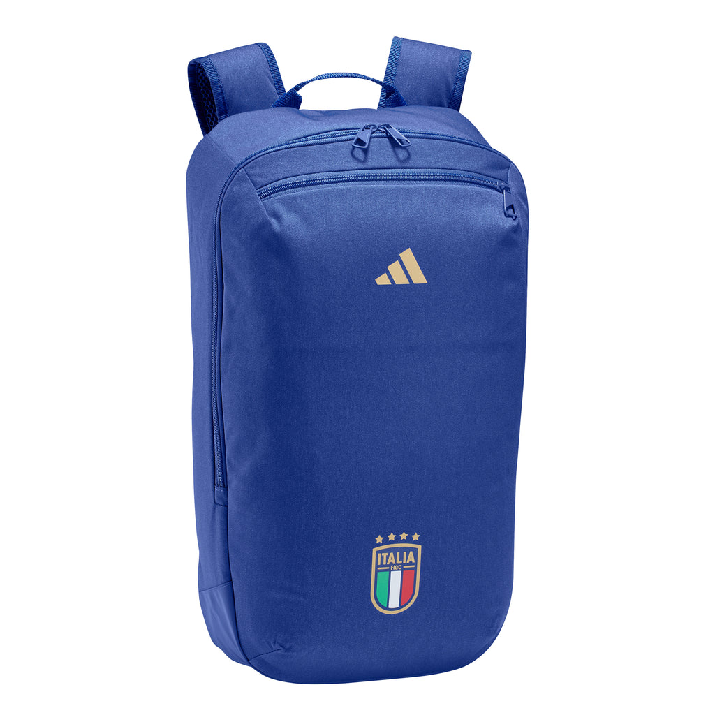 Italy World Cup 2026 Backpack