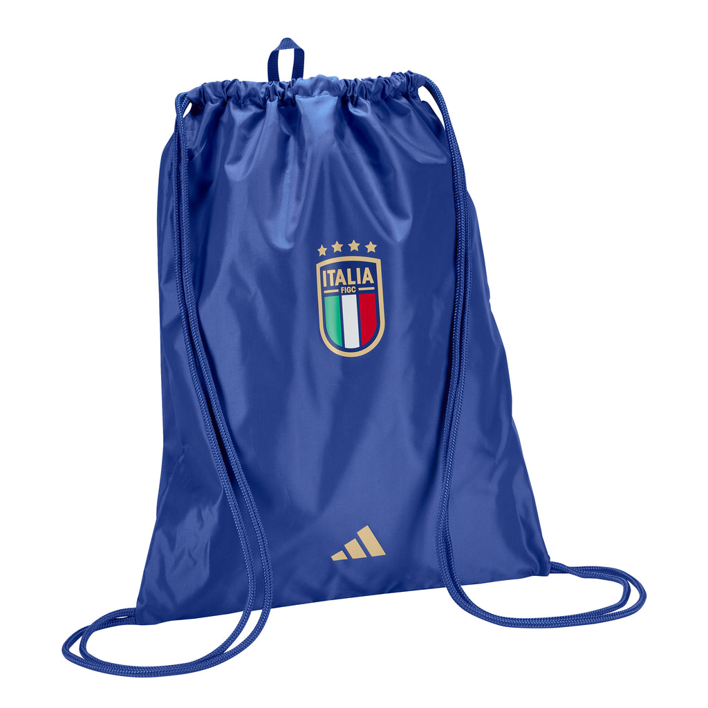Italy World Cup 2026 Gymsack
