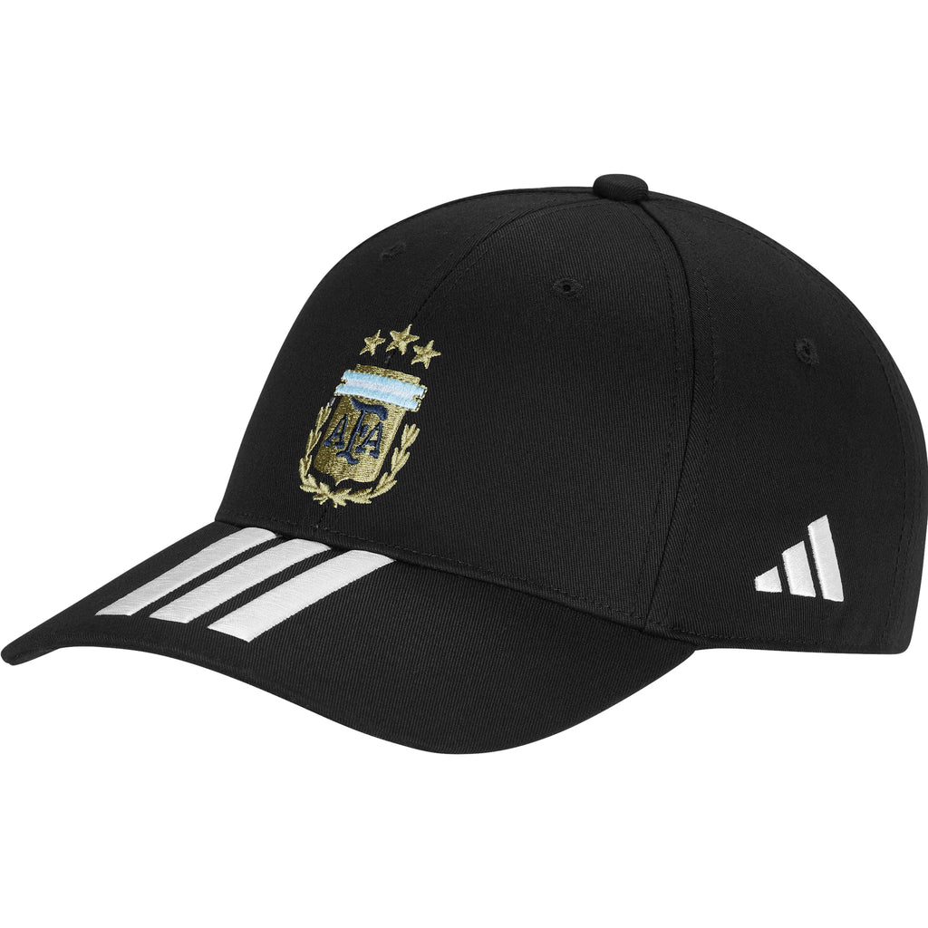 Argentina Adult World Cup 2026 BB Cap