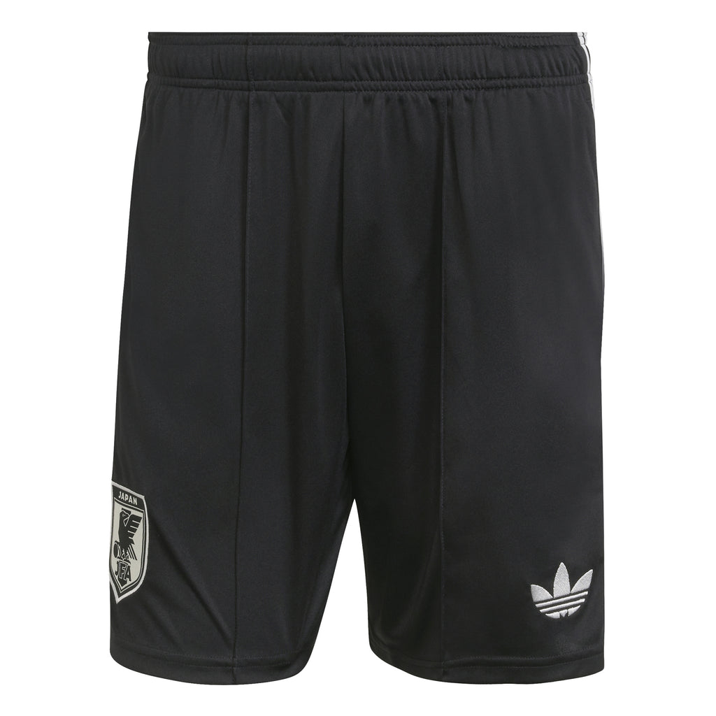 Japan Adult World Cup 2026 Away Shorts