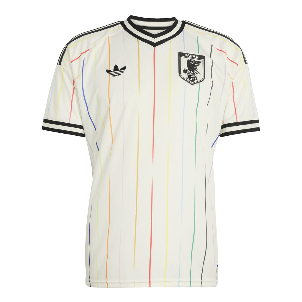 Japan Adult World Cup 2026 Away Jersey
