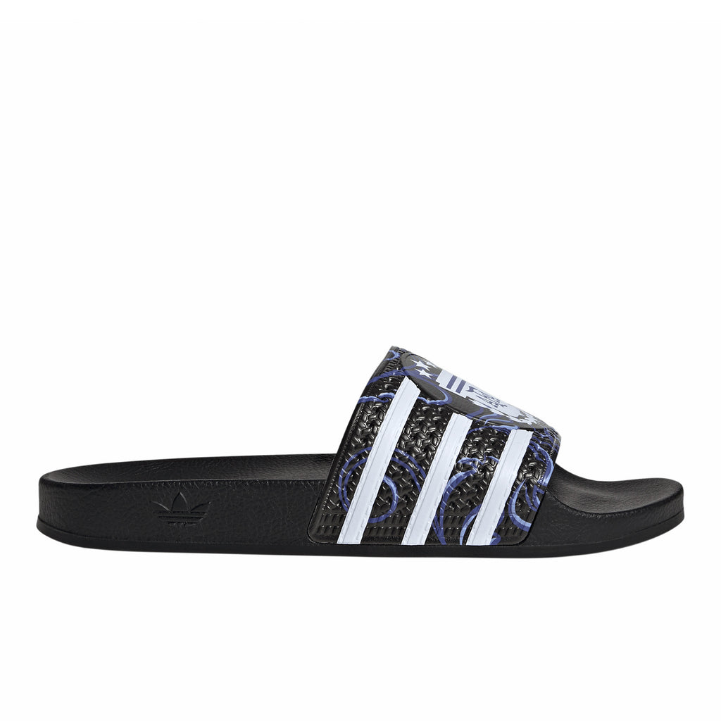 Argentina Adult 2026 Trefoil Slide