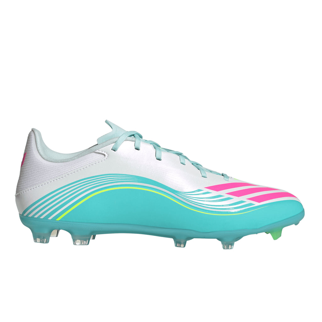 F50 Messi League FG/MG