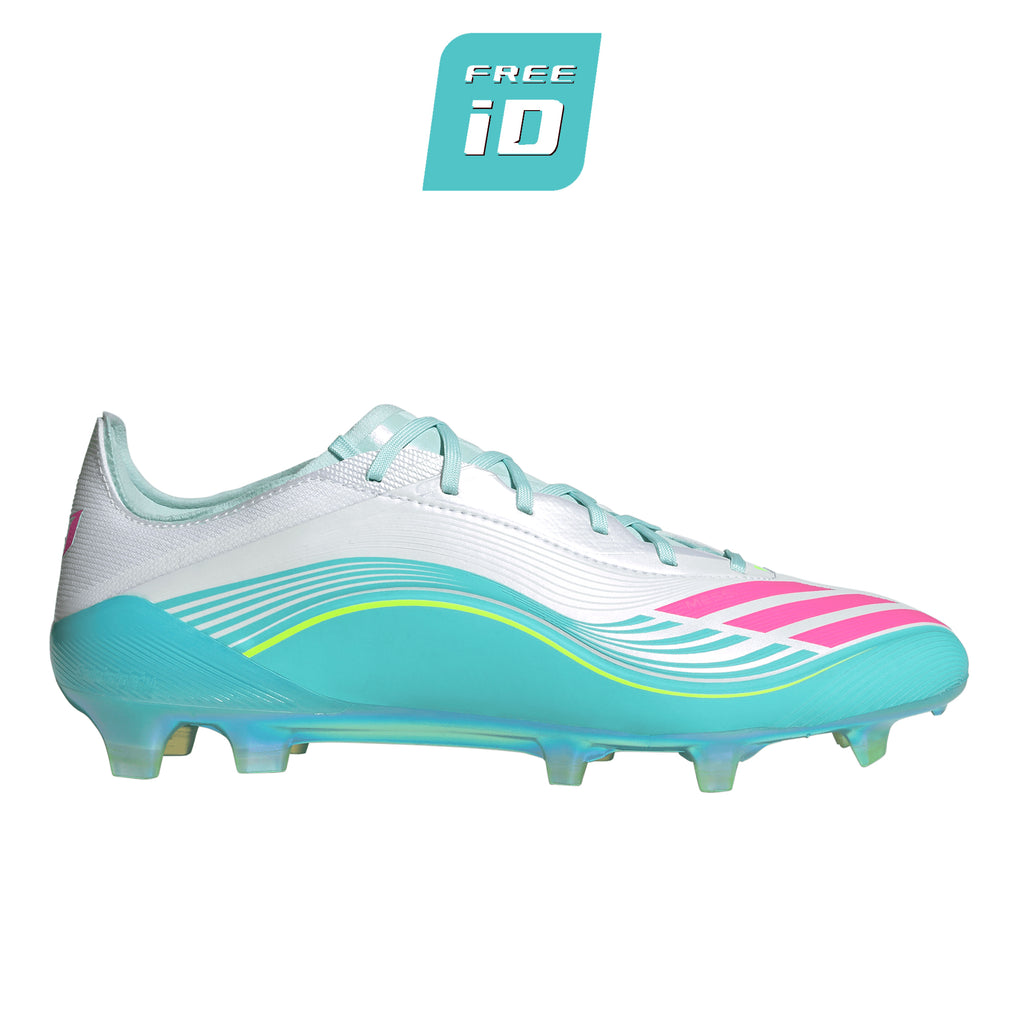 F50 Messi Elite FG