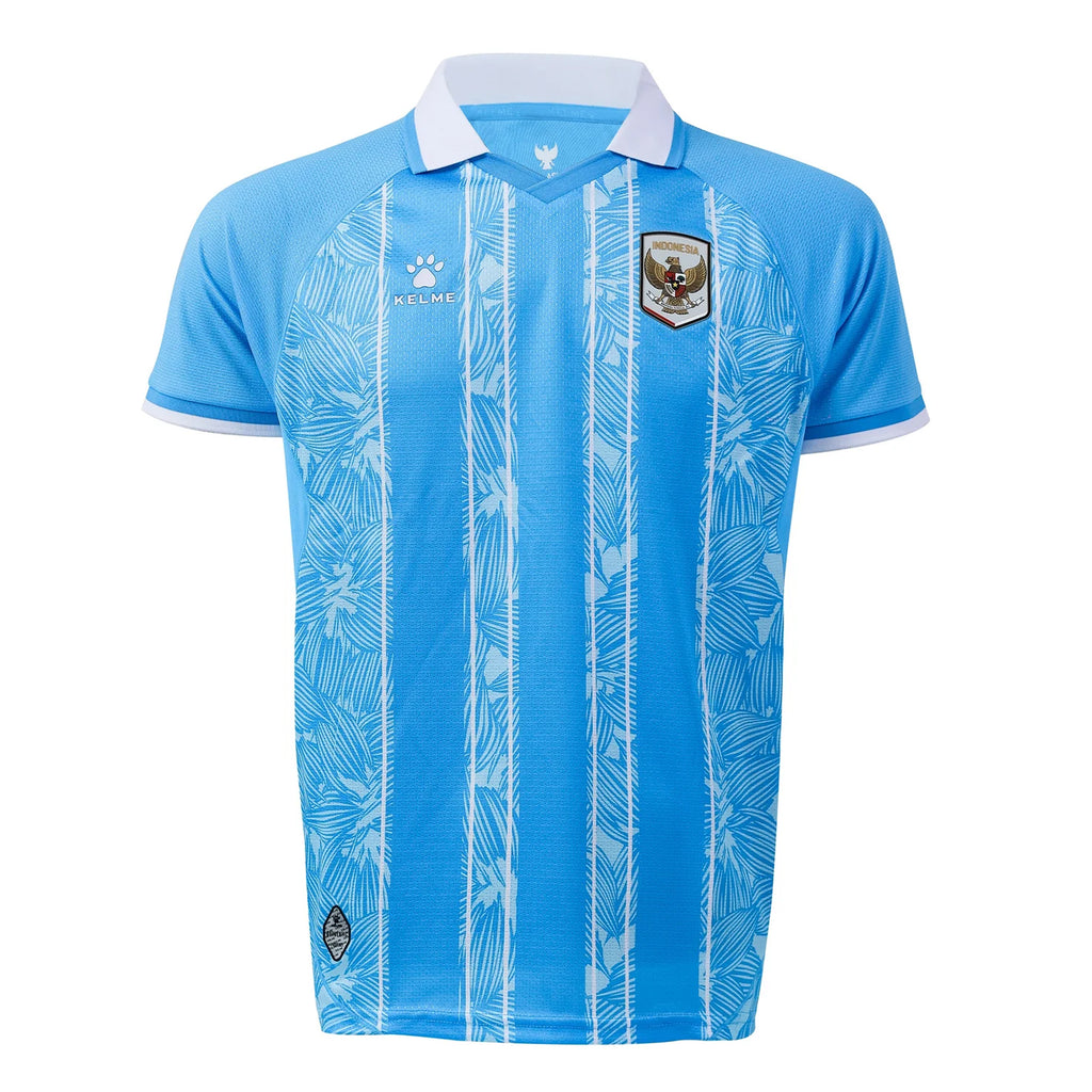 Indonesia Adult 2026 Third Jersey