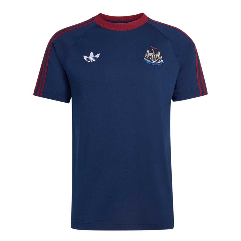 Newcastle United Adult 2026 OG Tee
