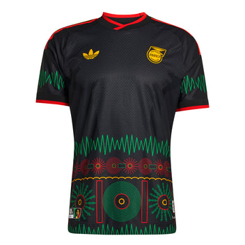 National Teams – Weston Corporation