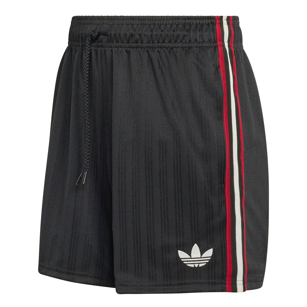 Manchester United Adult 2026 OG Shorts