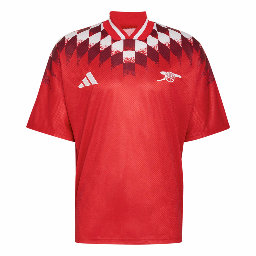 Arsenal Adult 2026/27 Stadium Jersey