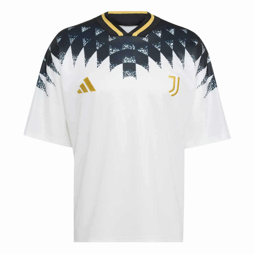 Juventus Adult 2026/27 Stadium Jersey
