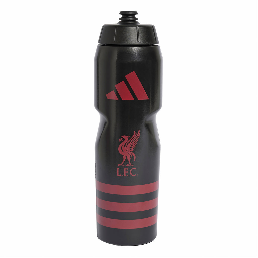 Liverpool Adidas Bottle