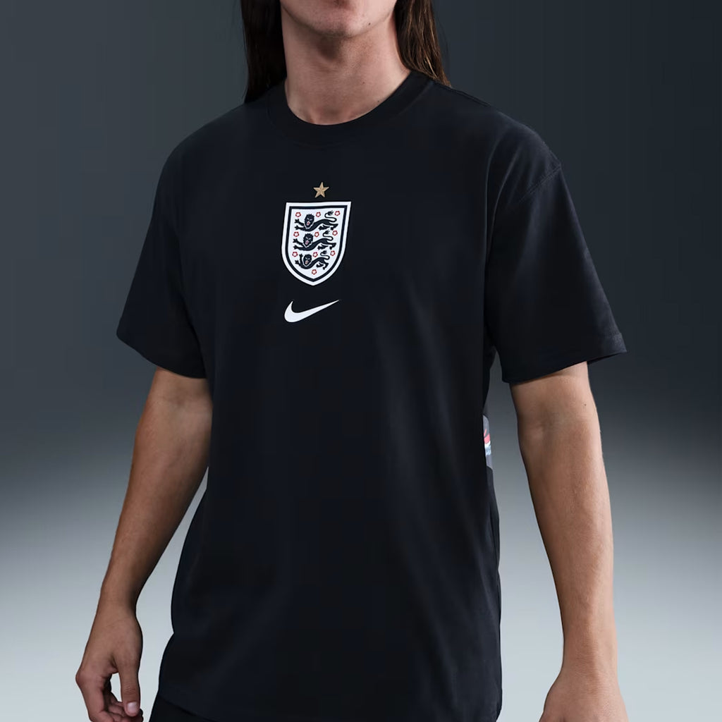 England Football Tee 'Hollywood Keeper Collection'